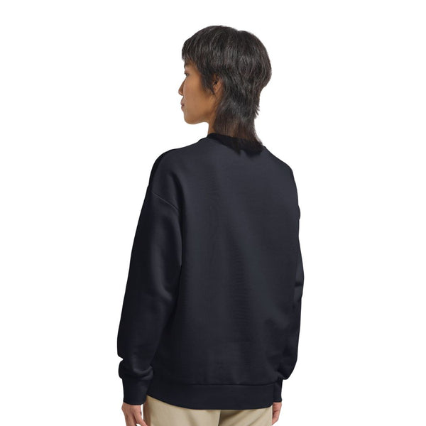 JACK WOLFSKIN jack wolfskin Essential Women's Crewneck