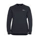 JACK WOLFSKIN jack wolfskin Essential Women's Crewneck