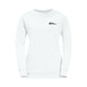 JACK WOLFSKIN jack wolfskin Essential Women's Crewneck