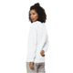 JACK WOLFSKIN jack wolfskin Essential Women's Crewneck