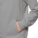 JACK WOLFSKIN jack wolfskin Essential Hoodie Men's Jacket
