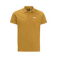 JACK WOLFSKIN jack wolfskin Essential Men's Polo
