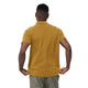 JACK WOLFSKIN jack wolfskin Essential Men's Polo