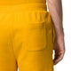 JACK WOLFSKIN jack wolfskin Essential Men's Sweat Shorts