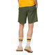 JACK WOLFSKIN jack wolfskin Essential Men's Sweat Shorts