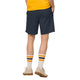JACK WOLFSKIN jack wolfskin Essential Men's Sweat Shorts