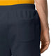 JACK WOLFSKIN jack wolfskin Essential Men's Sweat Shorts