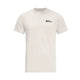 JACK WOLFSKIN jack wolfskin Essential Men's Tee