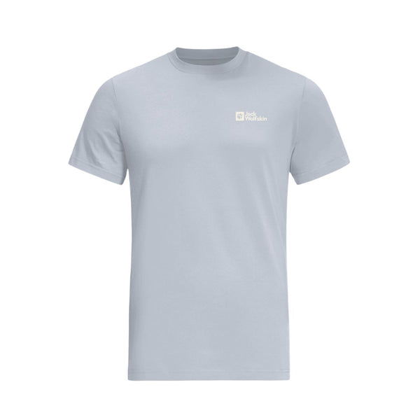 JACK WOLFSKIN jack wolfskin Essential Men's Tee