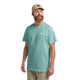 JACK WOLFSKIN jack wolfskin Essential Men's Tee