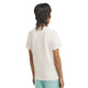 JACK WOLFSKIN jack wolfskin Essential Women's Tee