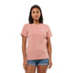 JACK WOLFSKIN jack wolfskin Essential Women's Tee