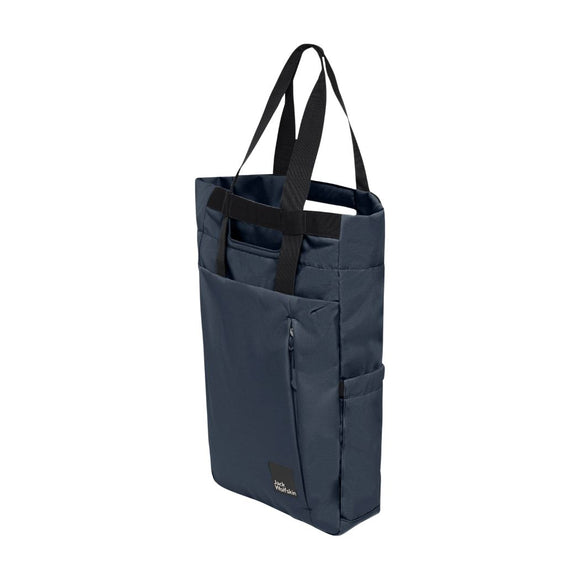 JACK WOLFSKIN jack wolfskin Eve 2in1 Unisex Bag