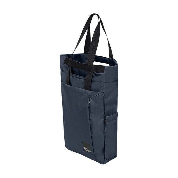 JACK WOLFSKIN jack wolfskin Eve 2in1 Unisex Bag