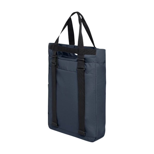 JACK WOLFSKIN jack wolfskin Eve 2in1 Unisex Bag