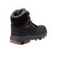 JACK WOLFSKIN jack wolfskin Everquest Texapore High Men's Waterproof Winter Shoes