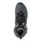JACK WOLFSKIN jack wolfskin Everquest Texapore High Women's Waterproof Winter Boots