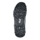 JACK WOLFSKIN jack wolfskin Everquest Texapore High Women's Waterproof Winter Boots