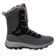 JACK WOLFSKIN jack wolfskin Everquest Texapore Snow High Women's Waterproof Winter Boots