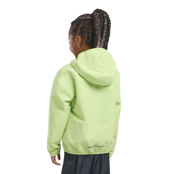 JACK WOLFSKIN jack wolfskin Flaze Kids Jacket