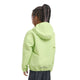 JACK WOLFSKIN jack wolfskin Flaze Kids Jacket