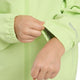JACK WOLFSKIN jack wolfskin Flaze Kids Jacket