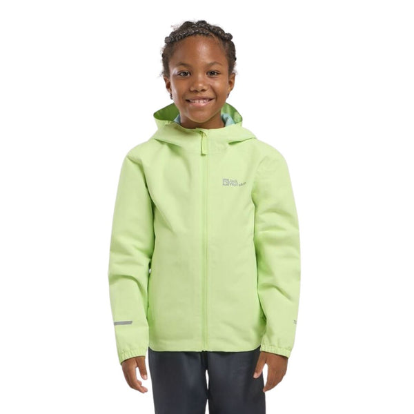 JACK WOLFSKIN jack wolfskin Flaze Kids Jacket