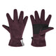 JACK WOLFSKIN jack wolfskin Fleece Kids Gloves