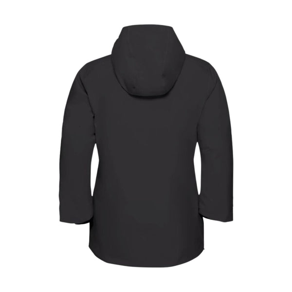 JACK WOLFSKIN jack wolfskin Flowline Pro 2L Women's Ins Jacket