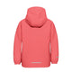 JACK WOLFSKIN jack wolfskin Flowline Ski Kids Jacket