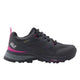 JACK WOLFSKIN jack wolfskin Force Striker Texapore Low Women's Hiking Shoes