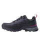 JACK WOLFSKIN jack wolfskin Force Striker Texapore Low Women's Hiking Shoes