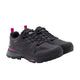 JACK WOLFSKIN jack wolfskin Force Striker Texapore Low Women's Hiking Shoes
