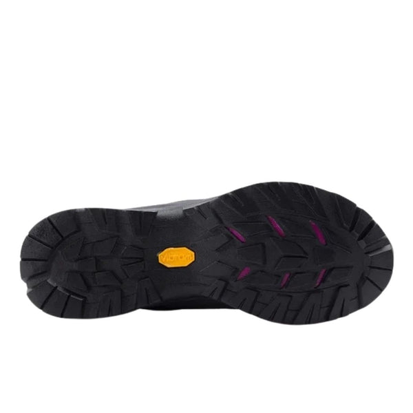 JACK WOLFSKIN jack wolfskin Force Striker Texapore Low Women's Hiking Shoes