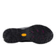 JACK WOLFSKIN jack wolfskin Force Striker Texapore Low Women's Hiking Shoes