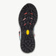 JACK WOLFSKIN jack wolfskin Force Striker Texapore Mid Women's Waterproof Hiking Shoes