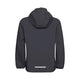 JACK WOLFSKIN jack wolfskin Fourwinds Kids Jacket
