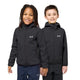 JACK WOLFSKIN jack wolfskin Fourwinds Kids Jacket
