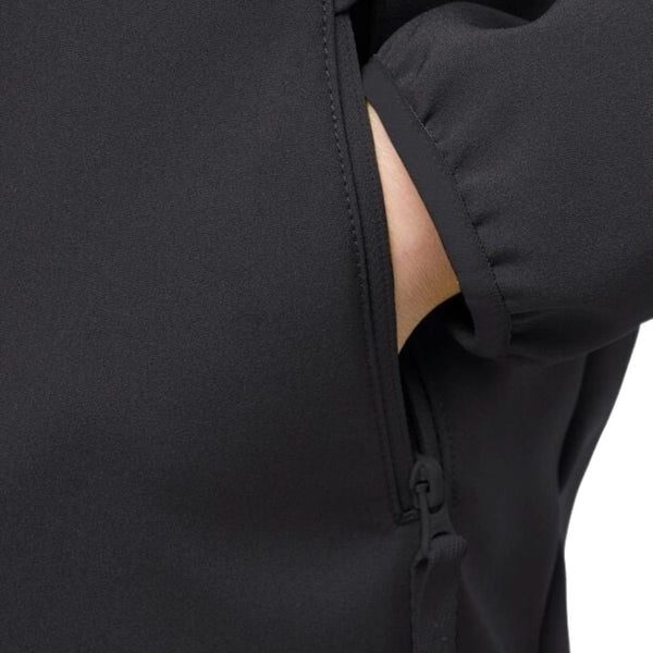 JACK WOLFSKIN jack wolfskin Fourwinds Kids Jacket