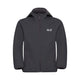 JACK WOLFSKIN jack wolfskin Fourwinds Kids Jacket