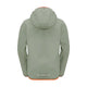 JACK WOLFSKIN jack wolfskin Fourwinds Kids Jacket