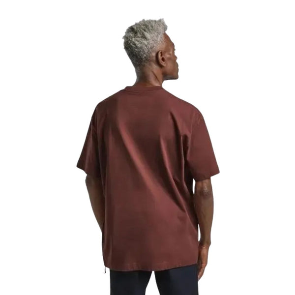 JACK WOLFSKIN jack wolfskin Freeroamer Men's Tee