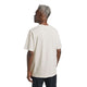 JACK WOLFSKIN jack wolfskin Freeroamer Men's Tee