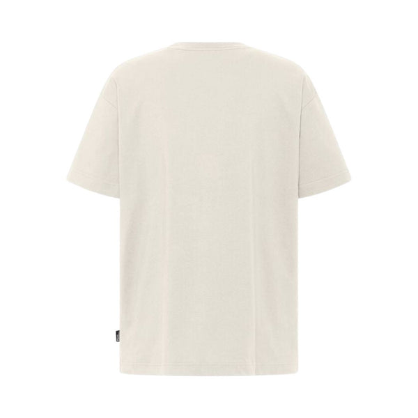 JACK WOLFSKIN jack wolfskin Freeroamer Men's Tee