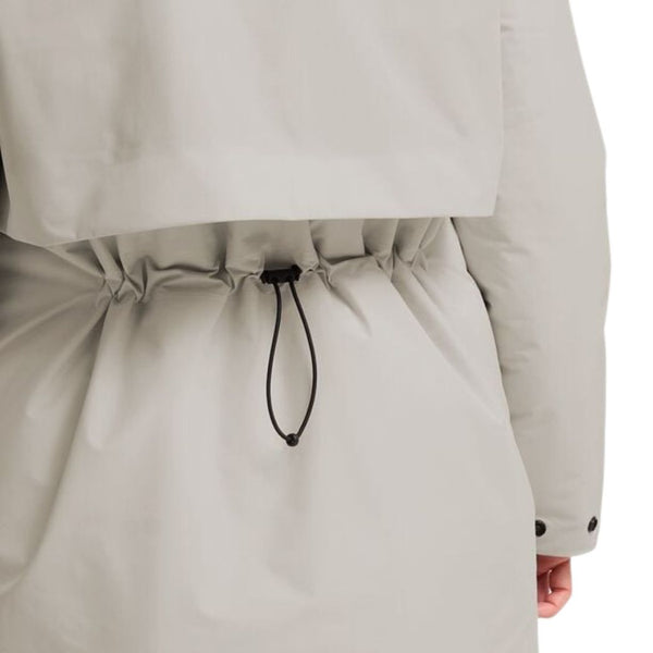 JACK WOLFSKIN jack wolfskin Frost haven Women's Jacket