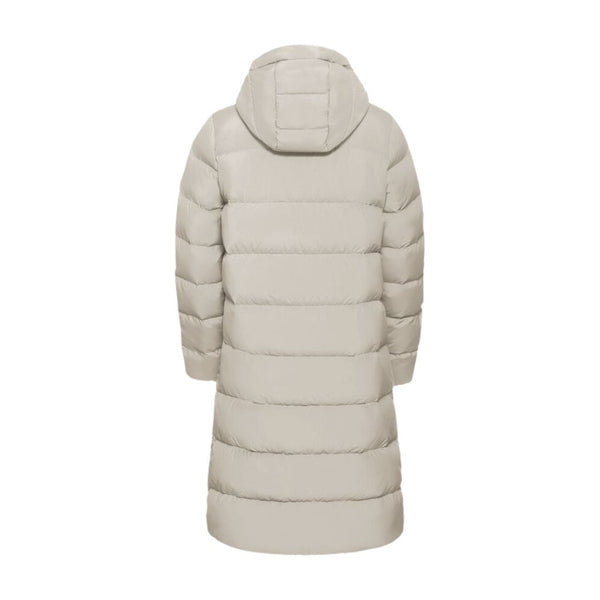 JACK WOLFSKIN jack wolfskin Frozen Palace RDS Women's Coat