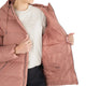 JACK WOLFSKIN jack wolfskin Frozen Palace Women's Jacket