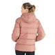 JACK WOLFSKIN jack wolfskin Frozen Palace Women's Jacket