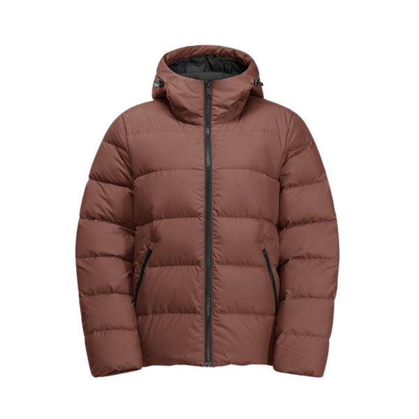 JACK WOLFSKIN jack wolfskin Frozen Palace Women's Jacket