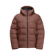 JACK WOLFSKIN jack wolfskin Frozen Palace Women's Jacket